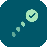 OfferTrail logo