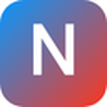 Name combinerss logo