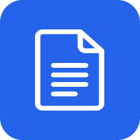 ResumeBuildAI logo