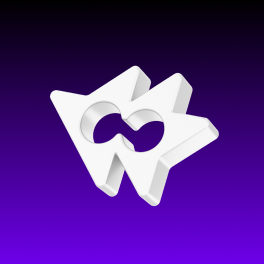 Web Gremlin logo