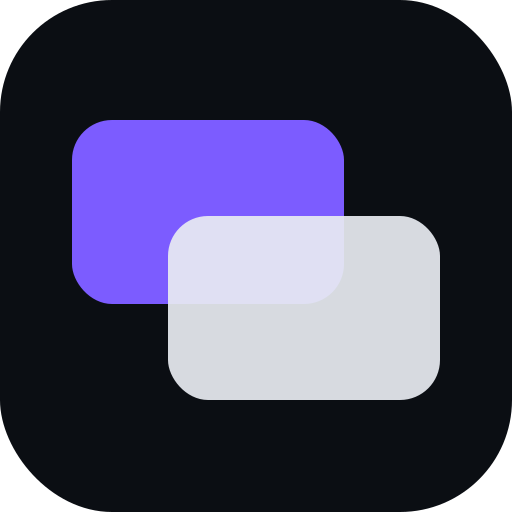 YT Thumbnail Preview logo