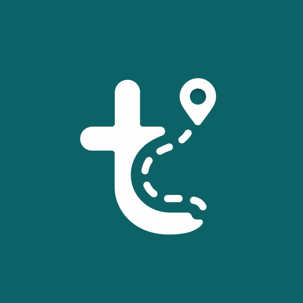 Trailo logo