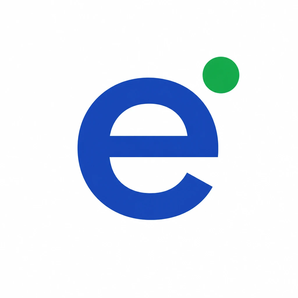 ePeshi - Lawyer Diary logo