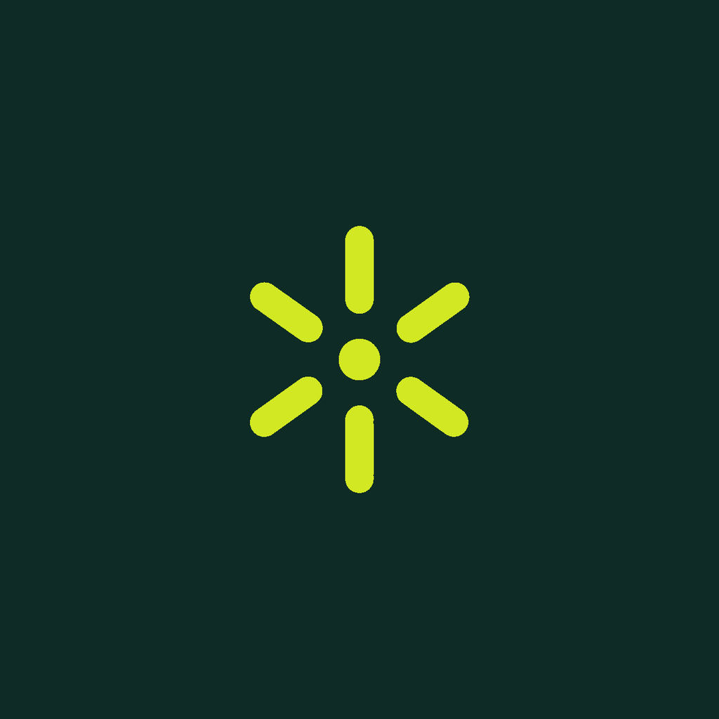 Rival Ads logo