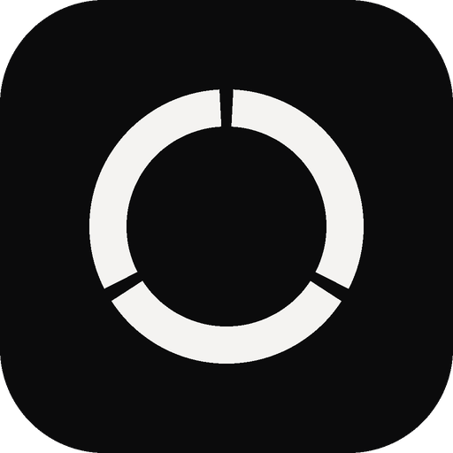 Orla logo