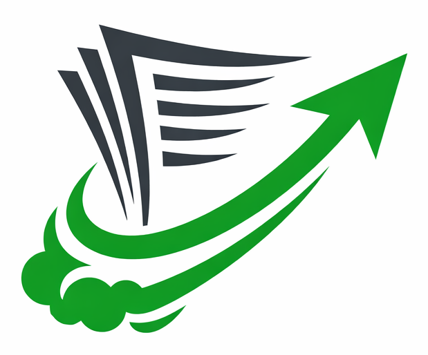 Contact Form Blaster logo