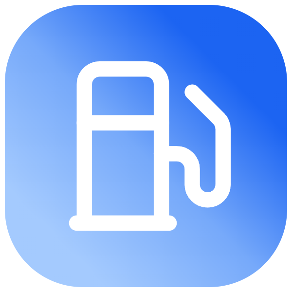 Stations Carburants logo