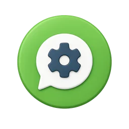 WaEnhancer X logo