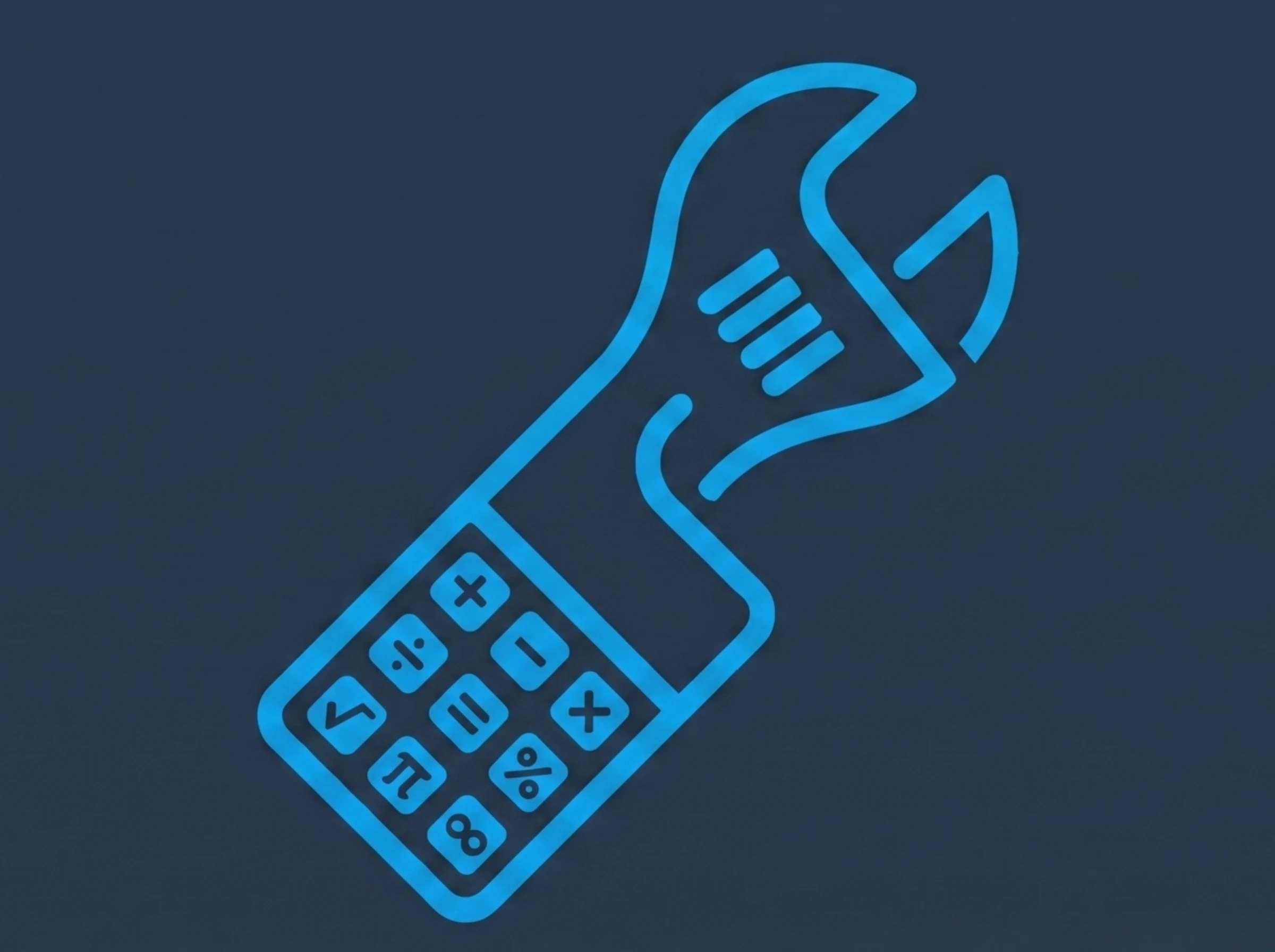 JDtools logo