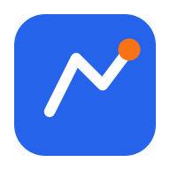 PriceTrail logo