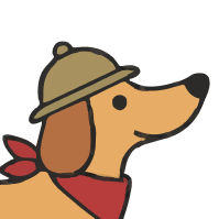 Findle logo