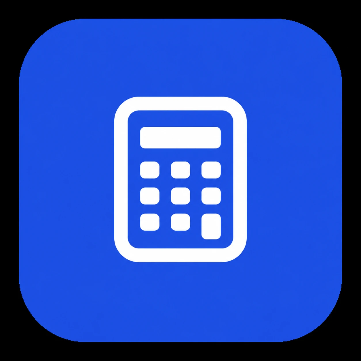 401k Calculator logo