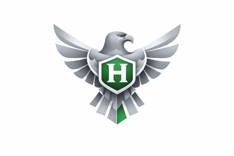 HAIEC logo