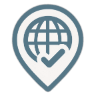 BorderPrep logo