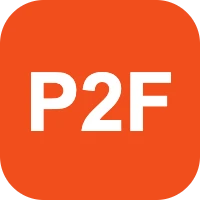 page2figma logo