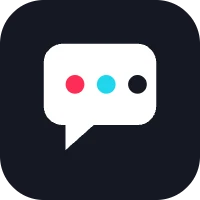 Tok Comment Generator logo