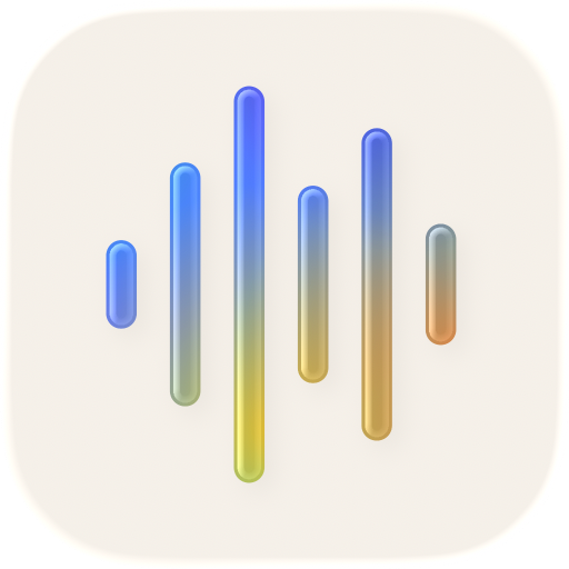Notewarp logo