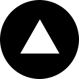 AEO GEO Analyzer logo