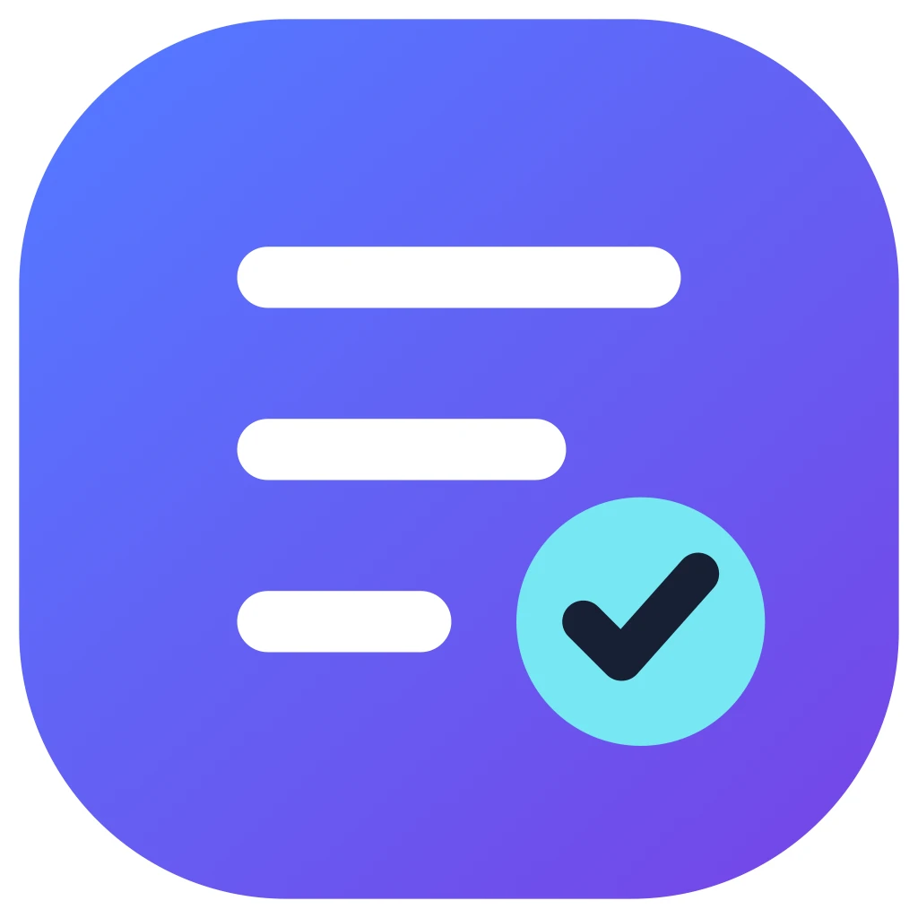 IndexMyWebsite logo