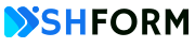 Shform logo