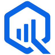 CloudQuell logo