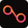 Cinema Chain Game logo
