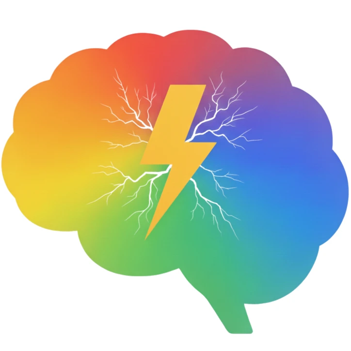 Superpower for Gemini logo