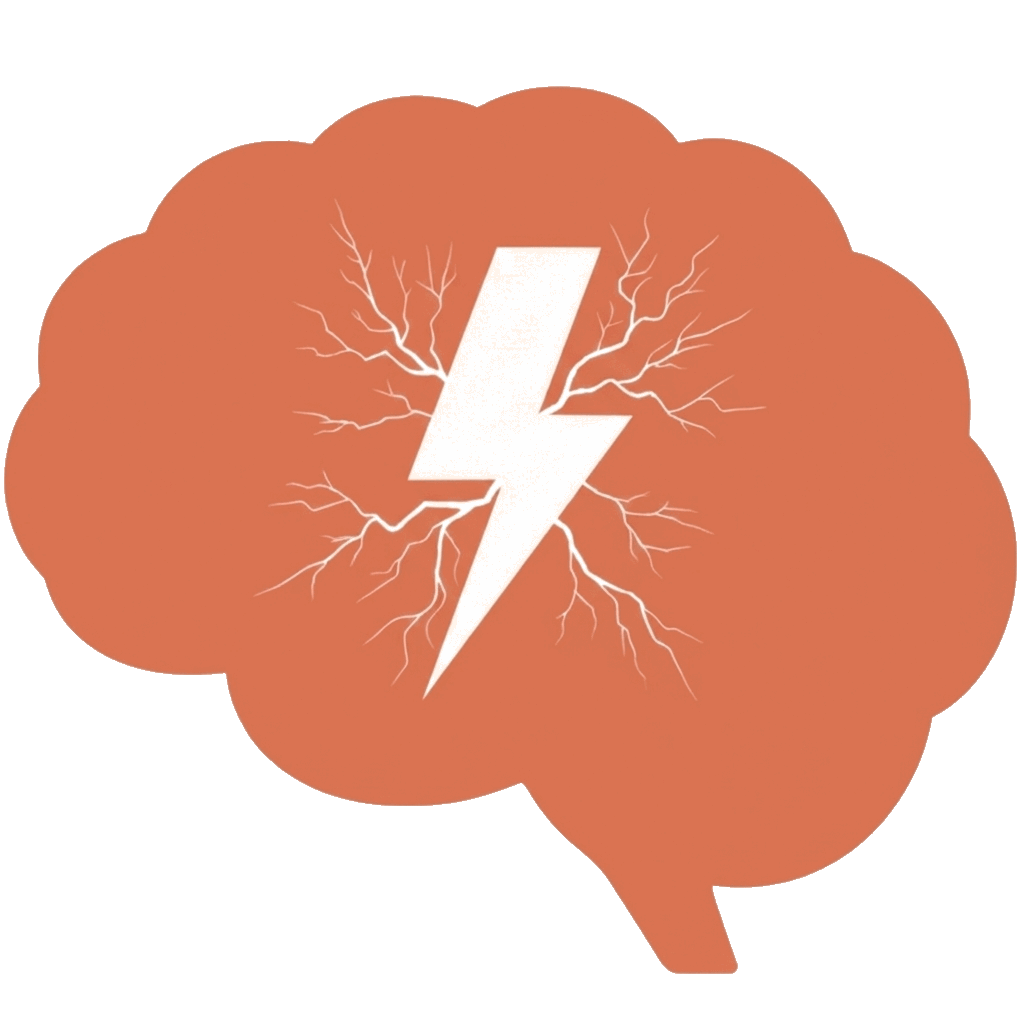 Superpower for Claude logo