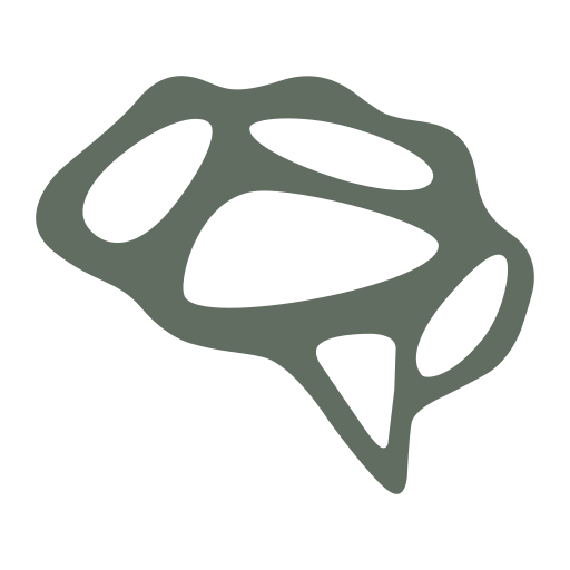Agentic Design logo