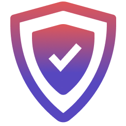 Gblock logo