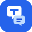 imagetranslator logo