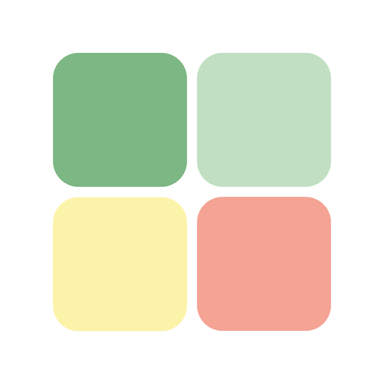 Pixa logo