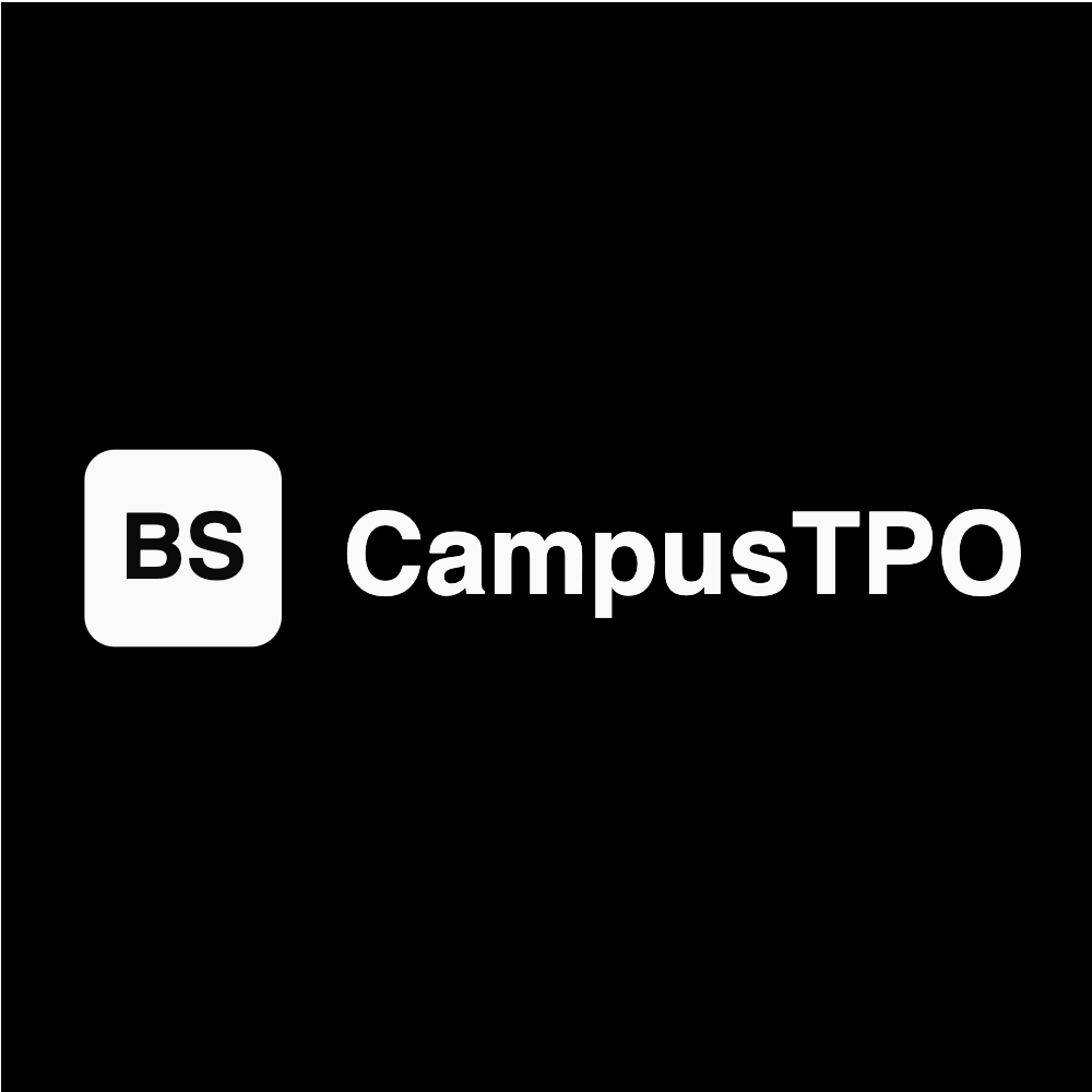 CampusTPO logo