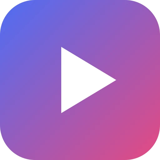 MomentCut logo