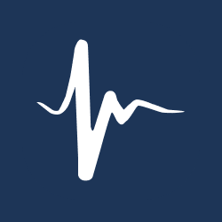 Pleaze logo