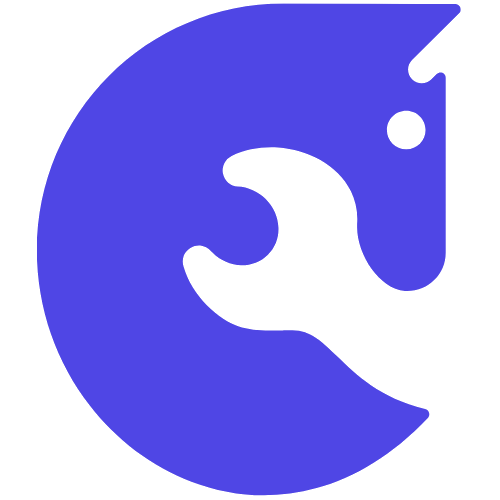Fixitize logo