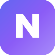 Numvex logo