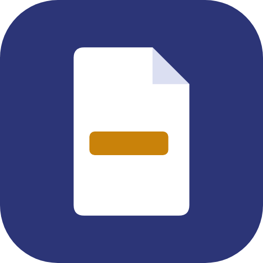 FileMutate logo