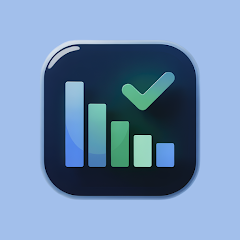 Debt Payoff Planner & Tracker logo