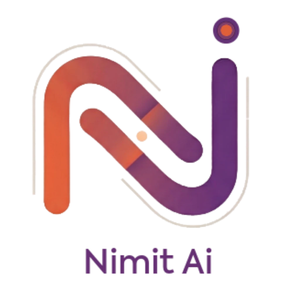 Nimitai logo