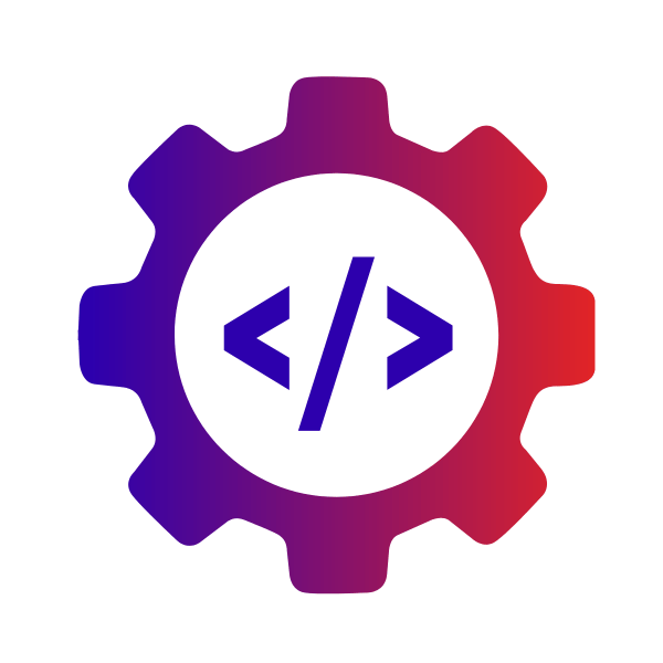 Zuggo Custom Apps logo