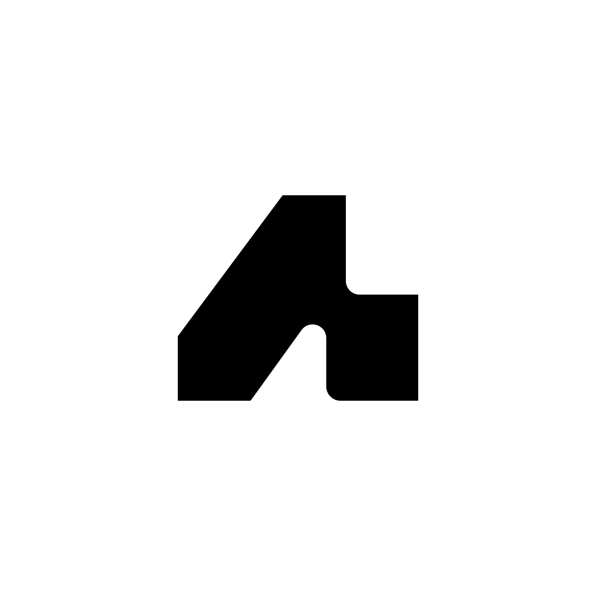 wavedance logo