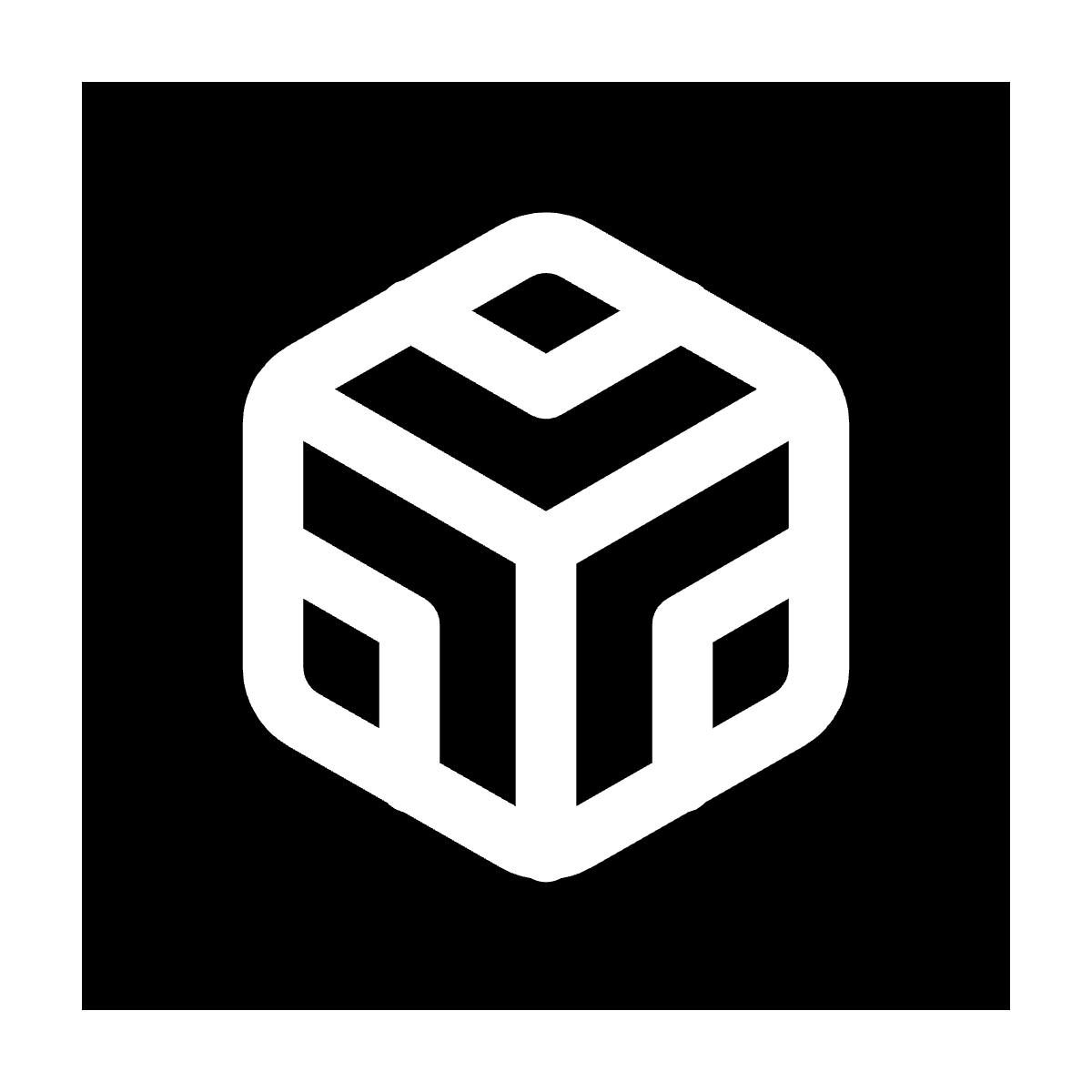 Hirero logo