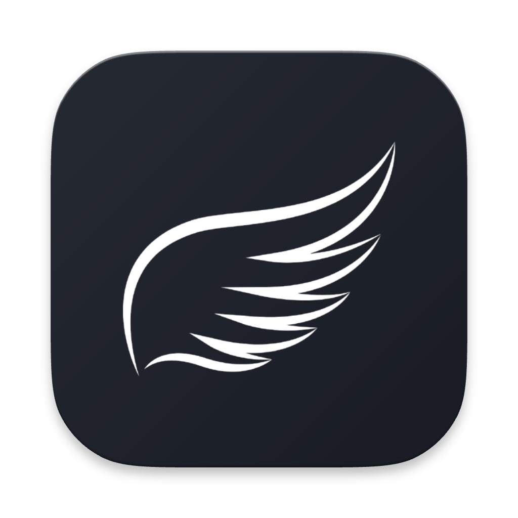 soarSQL logo