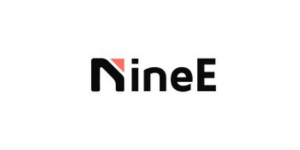 NineE AI logo