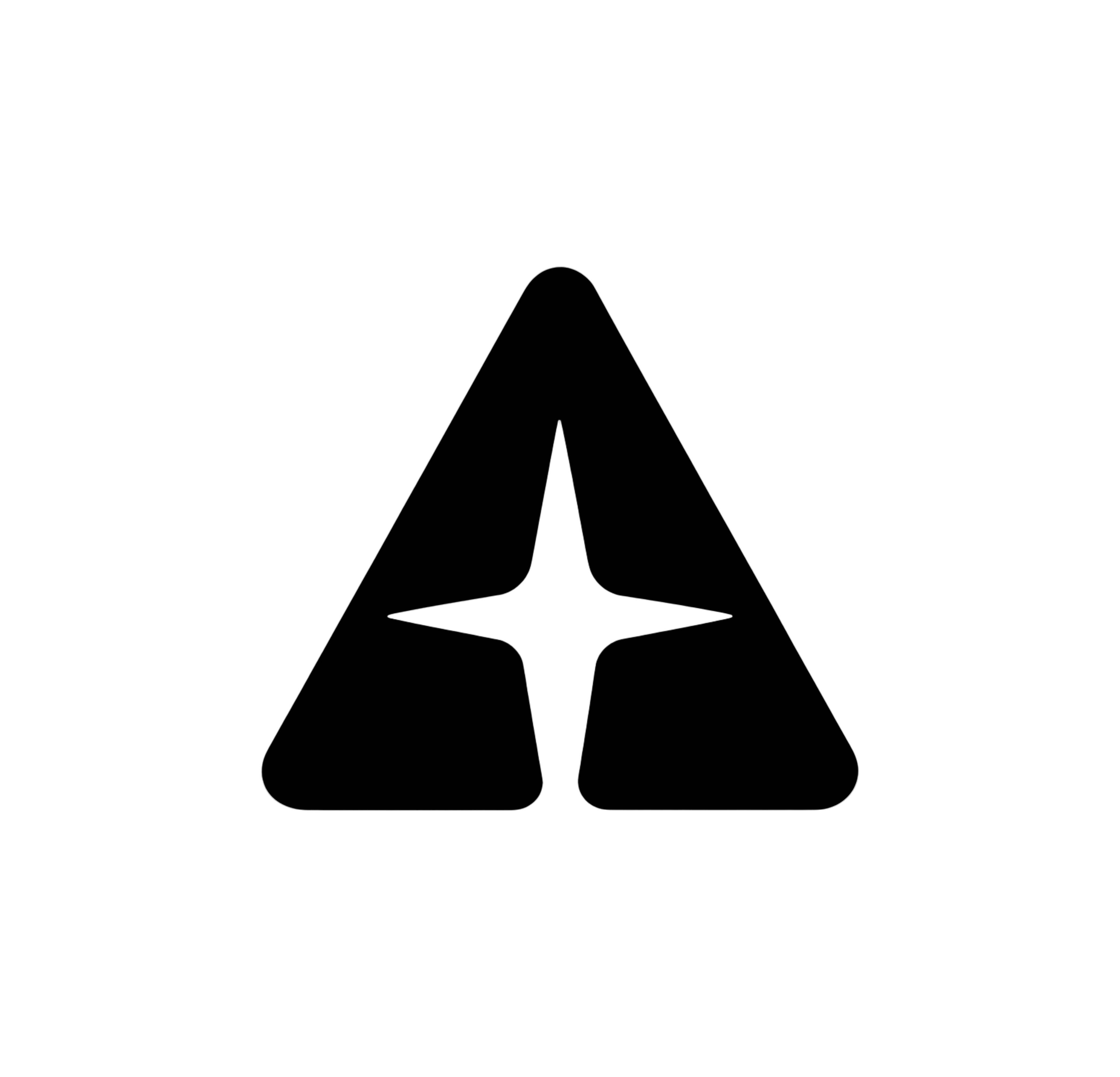 Nova OS logo