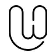 ubeen.to logo