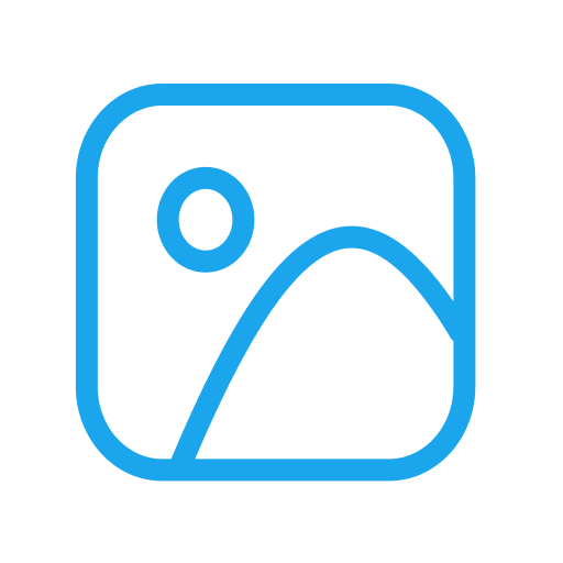 Tweet.Download logo