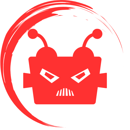 ainnoyed logo