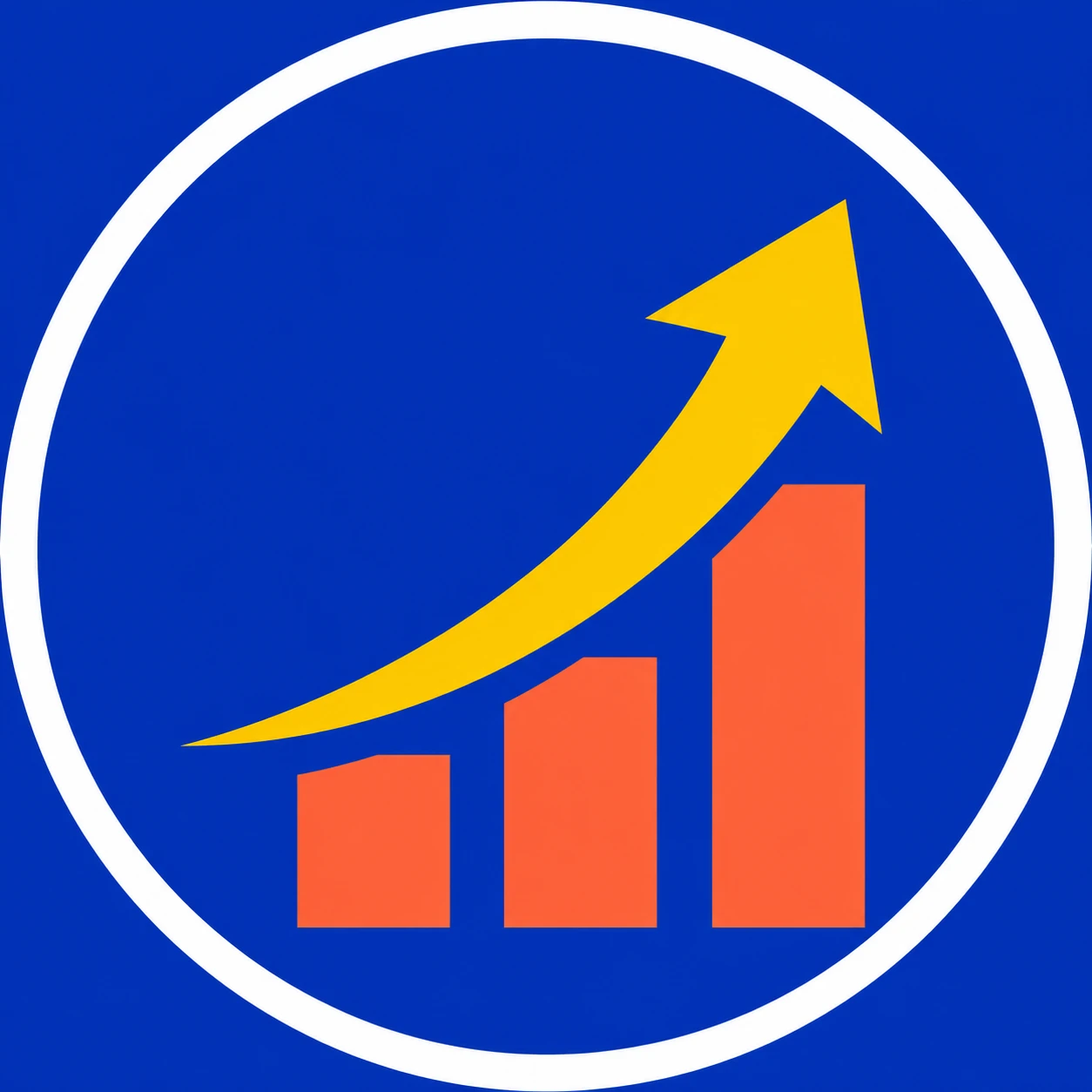 EasyFinancialModels.com logo